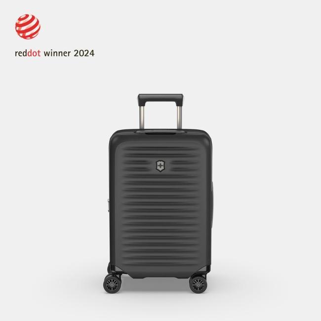 Produktbild Victorinox Airox Advanced (37 l)