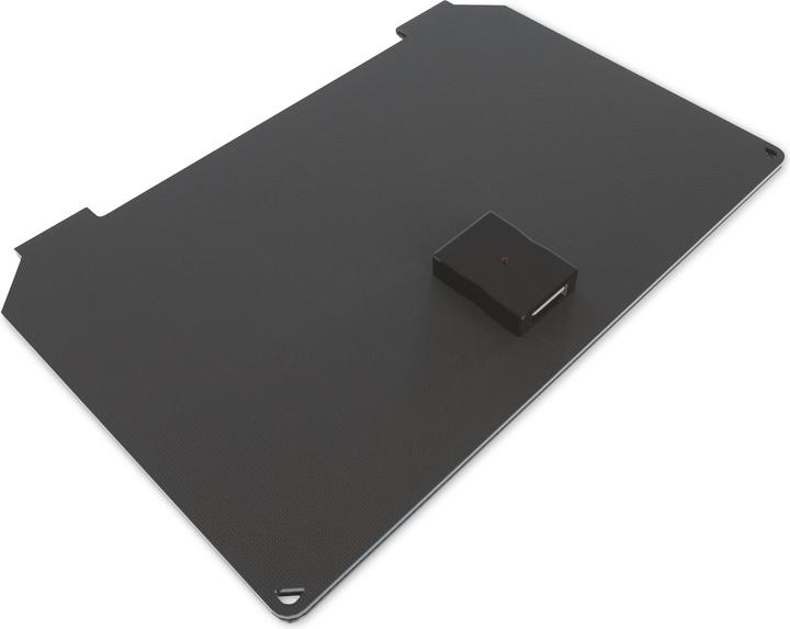 Produktbild Denver SOP-10100 (10 W, 0.49 kg)
