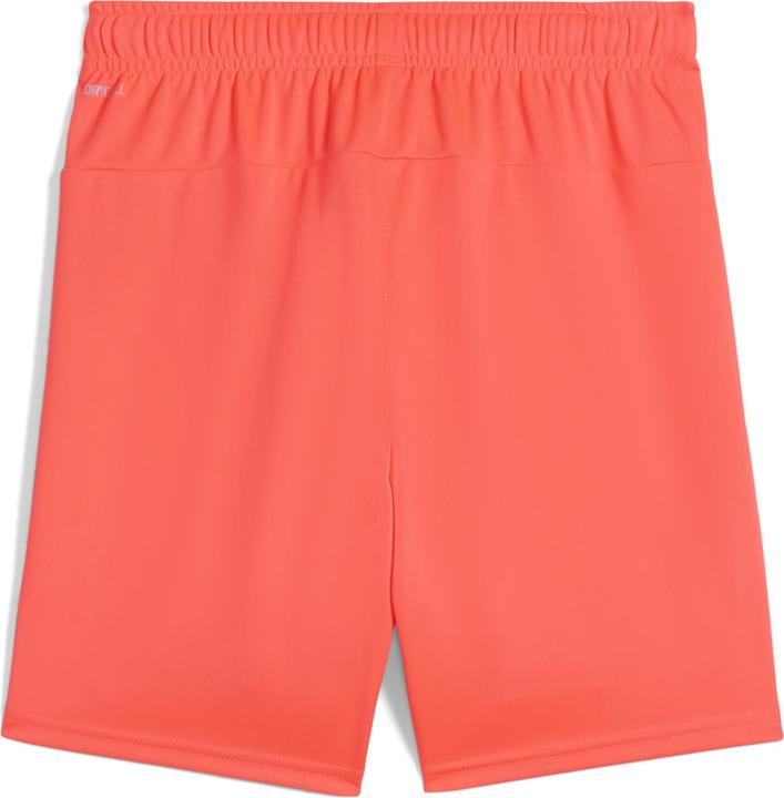 Immagine prodotto Puma Pantaloncini TeamGOAL Jr (116)