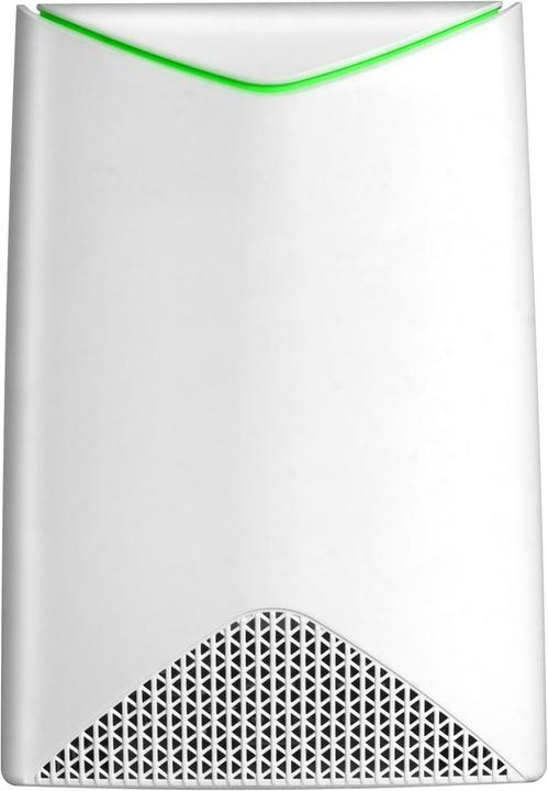 Produktbild Netgear WAC564: Insight Access Point