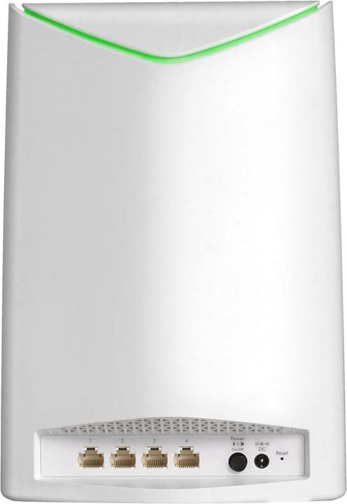 Produktbild Netgear WAC564: Insight Access Point