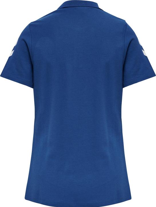 Immagine prodotto hummel Go Cotton Polo Donna (L)