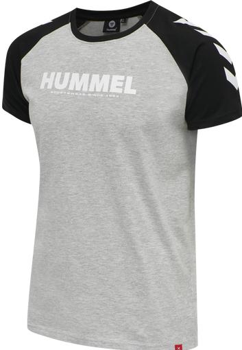 Immagine prodotto hummel Hmllegacy blocked t-shirt (XS)