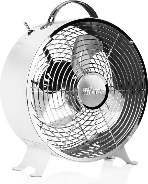 Actual product image Tristar Ve 5967 (49.50 dB)