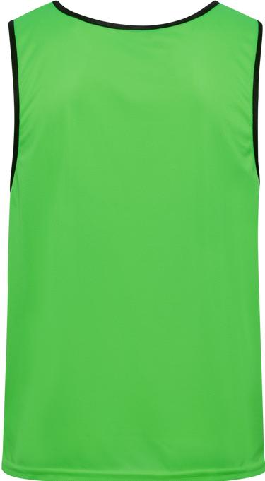 Immagine prodotto hummel Camicie Marker
