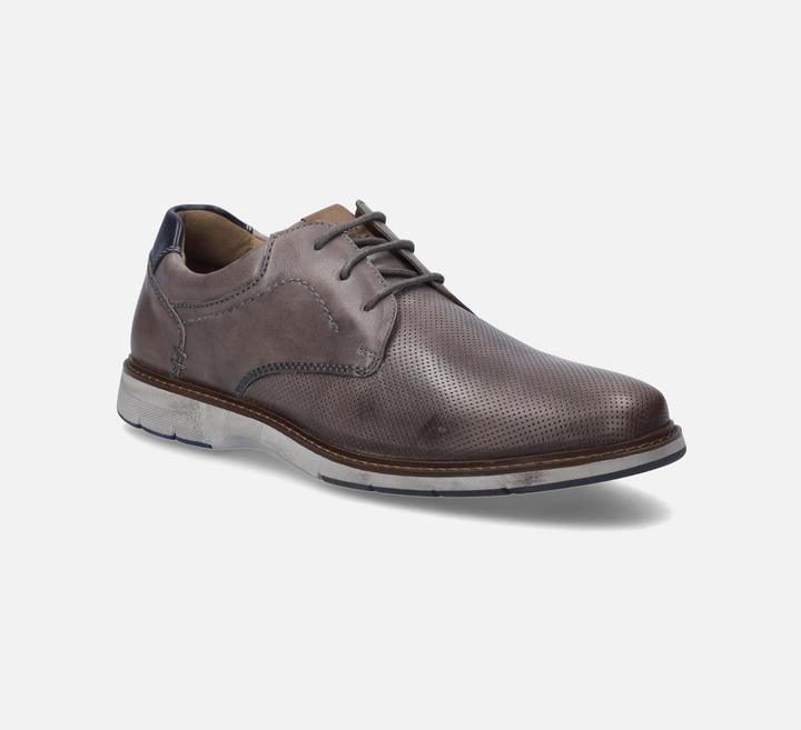 Produktbild Josef Seibel 22302-12 (41)