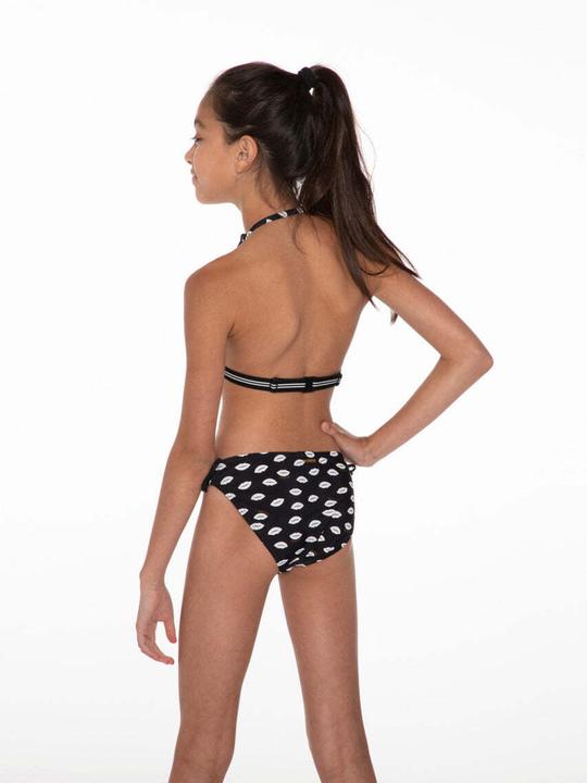 Actual product image Protest BIKINI'S FLORES JR triangle bikini (140)