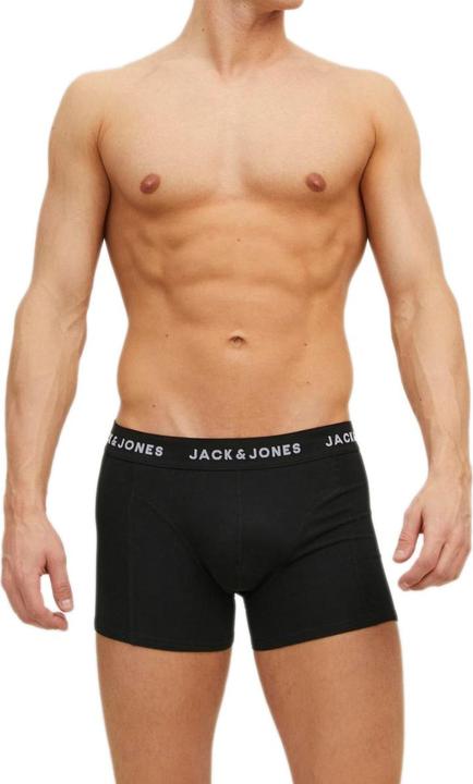 Produktbild Jack & Jones 10er Pack Huey Retro Short / Pant (M, 10er Pack)