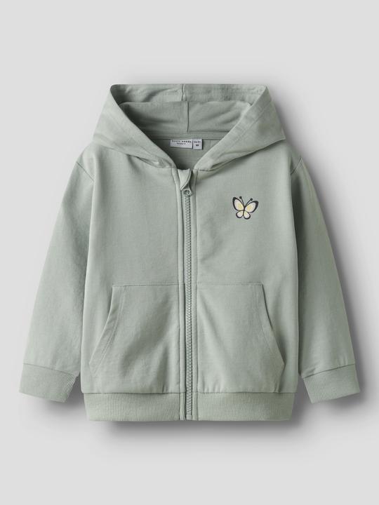 Immagine prodotto Name it Regular Fit Sweatshirt (92)