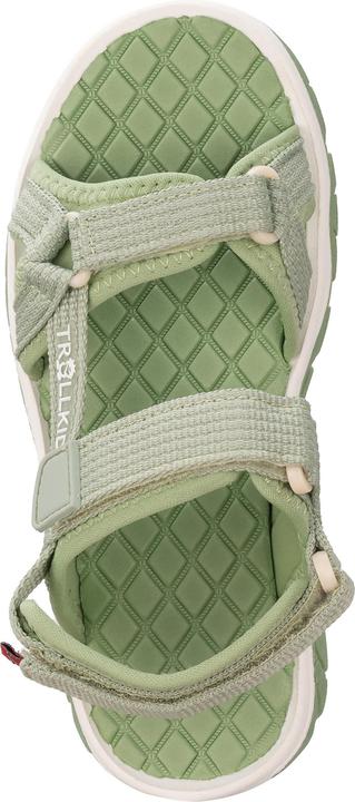 Actual product image Trollkids Oslofjord (32)