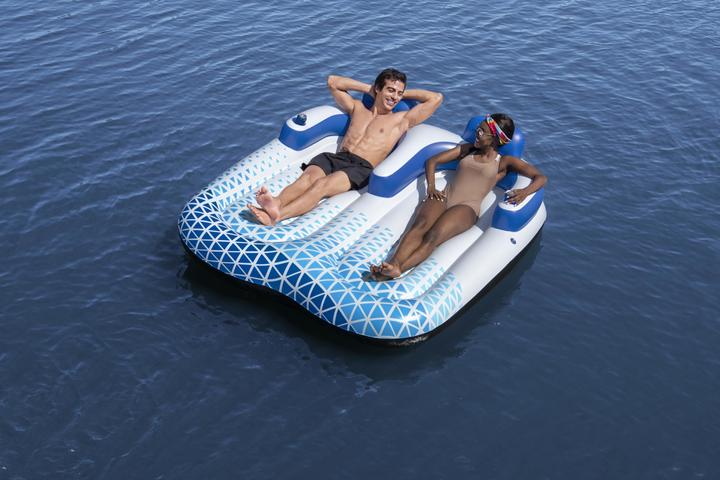 Produktbild Bestway Inflatable mattress