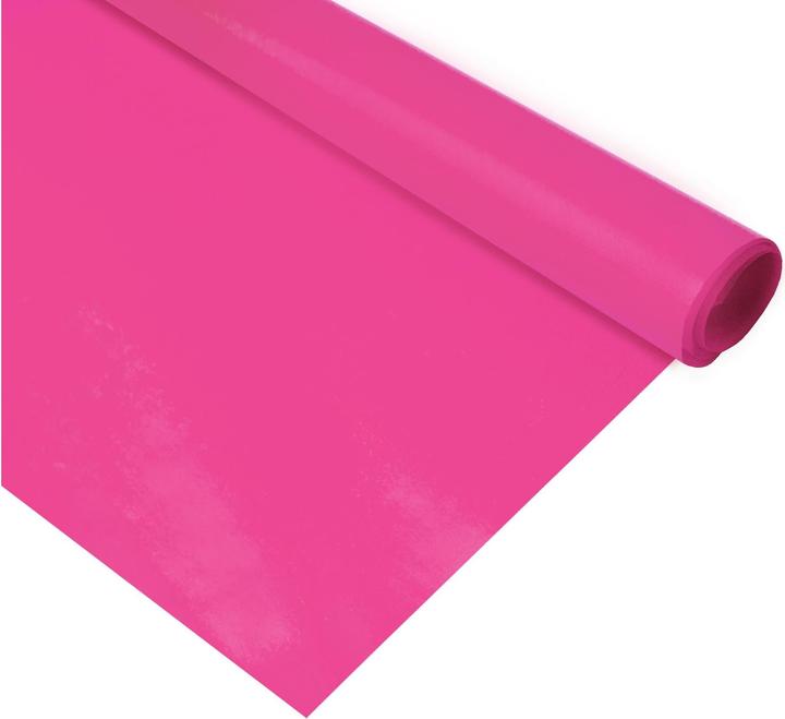 Produktbild Ursus Drachenpapier (42 g/m², 1 x)