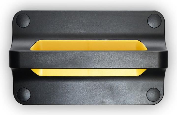 Image du produit Autosolar Générateur solaire 1200 Swiss Edition (1228 Wh, 15.50 kg)