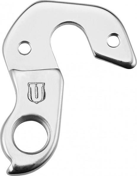 Union GH-275 Scott