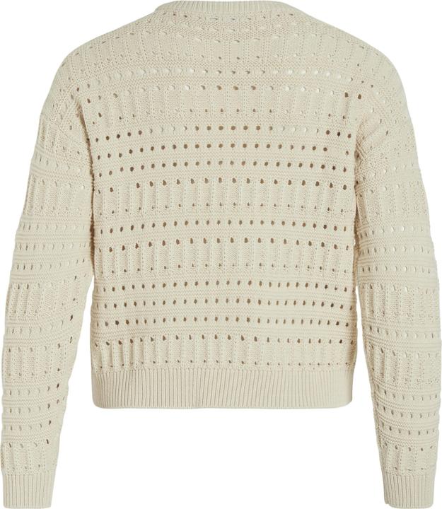 Immagine prodotto Vila Maglia con scollo rotondo (XS)