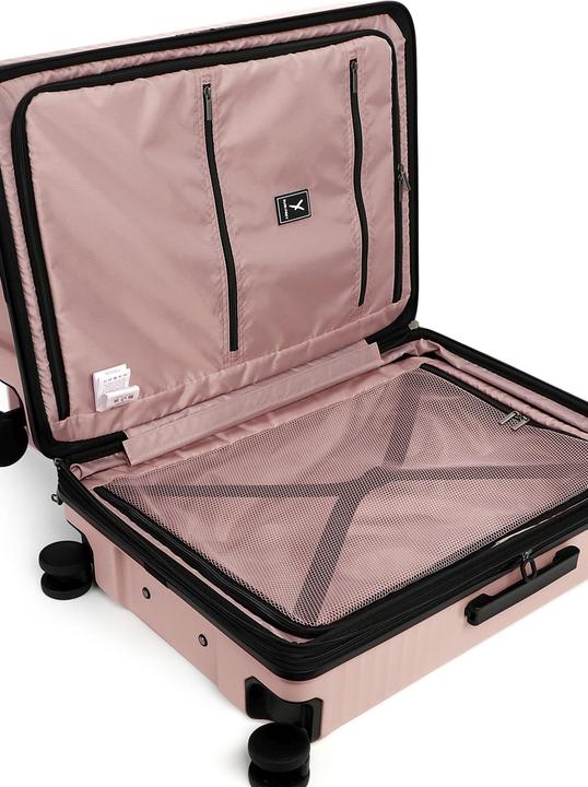 Actual product image Suri Frey Trolley SFY FreyWay Paris (79 l)