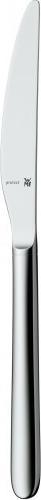 Produktbild WMF Flame Plus (30 Stück, Besteck Set)