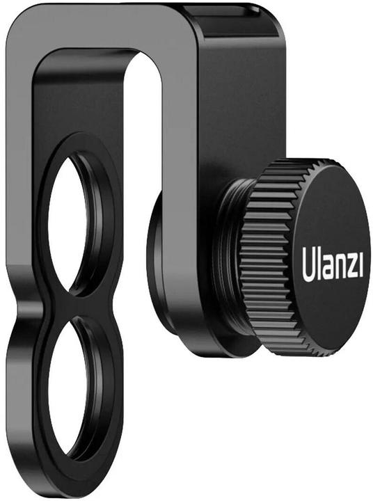 Produktbild Ulanzi CL 005 16mm Wide Angle Mobile Lens
