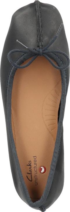 Produktbild Clarks Ballerinas (39.5)