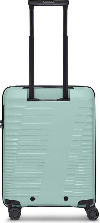 Farmhood Eco Edition (44 l, Handgepäck (bis 50l))
