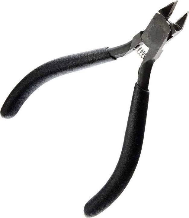 Produktbild Revell Micro Cutting Plier