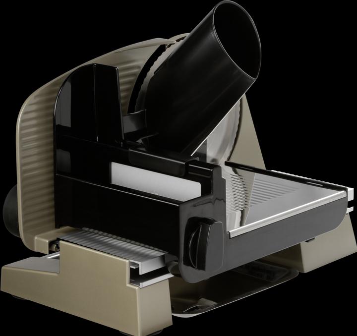 Produktbild Graef C 15 Classic