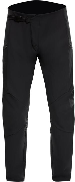 Dainese HG ROX Pants