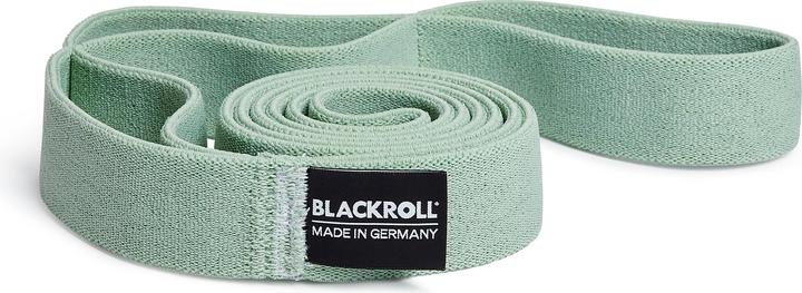 Immagine prodotto Blackroll BLACKROLLÂ - OFFICE BOX 2.0 XL/XXL