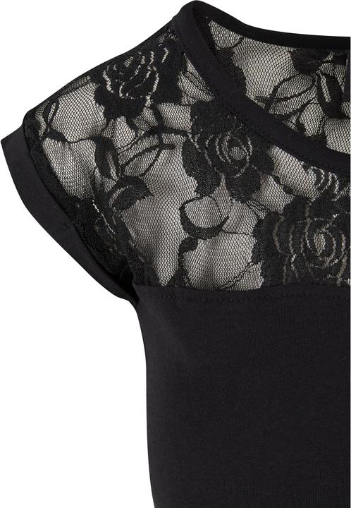 Actual product image Urban Classics For her (S)