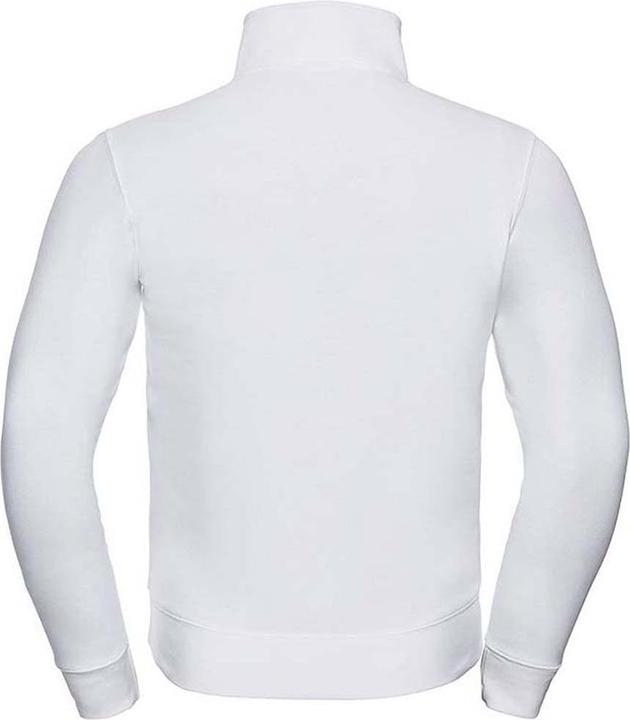 Actual product image Russell UTRW5509 P (XL)