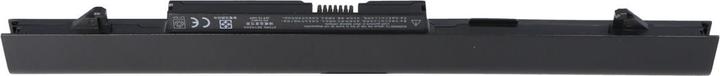Immagine prodotto HP Akku ProBook 430, ProBook 430 G1, ProBook 430 G2 (2600 mAh)