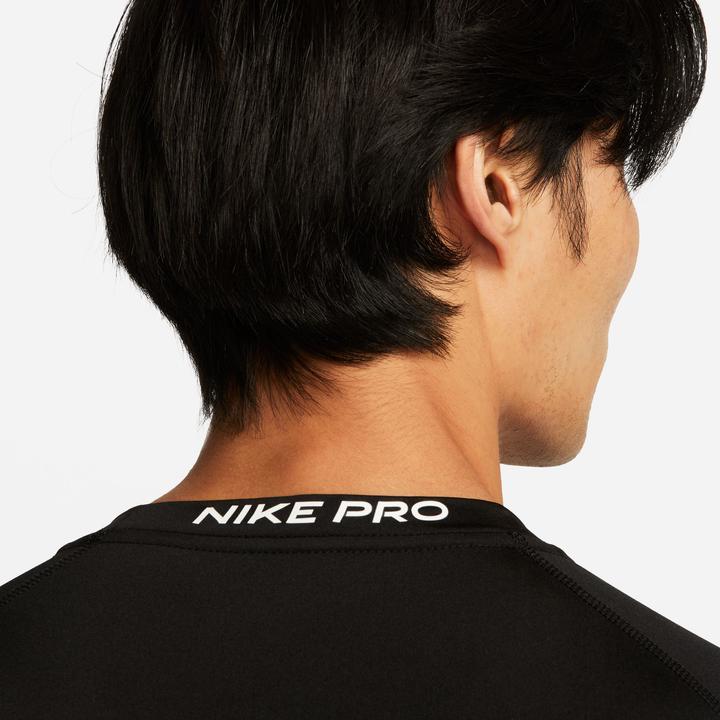 Immagine prodotto Nike Pro Dri-FIT L/S (M)