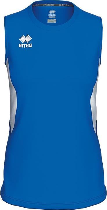 Errea Singlet Carry Ad