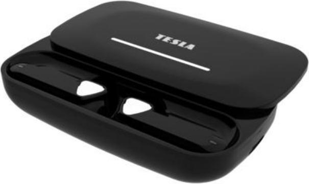 Image du produit Tesla Sound EB20 (5 h, Sans fil)