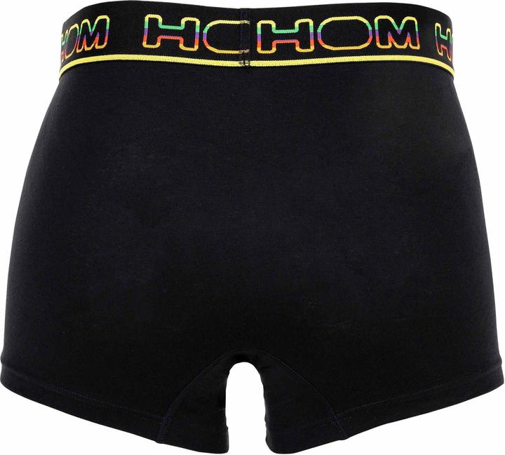 Immagine prodotto HOM BoxerBriefs (XXL, Confezione da 2)