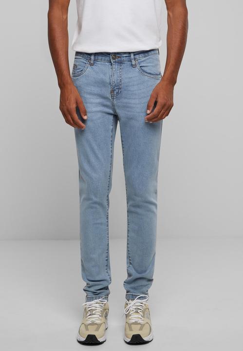 Image du produit Urban Classics Jeans slim conique - 140927 (30)