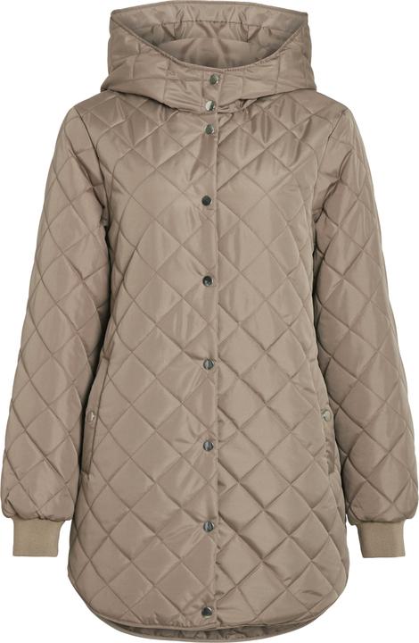 Gris Taupe