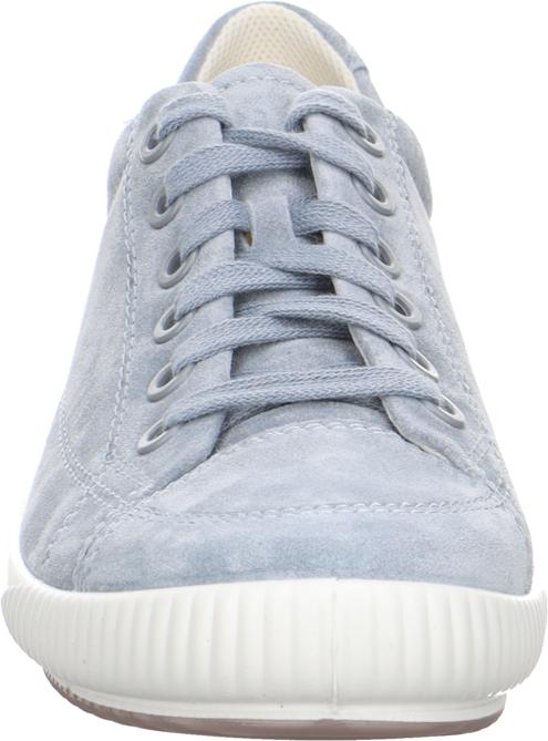 Actual product image Legero Sneaker Tanaro 5.0 (39)