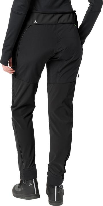 Productafbeelding Vaude Minaki broek voor vrouwen (40)