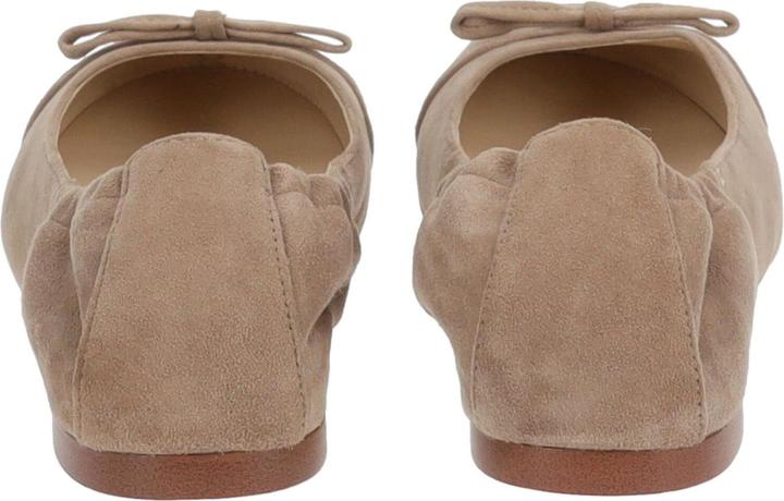 Actual product image Högl Ballerinas (40)