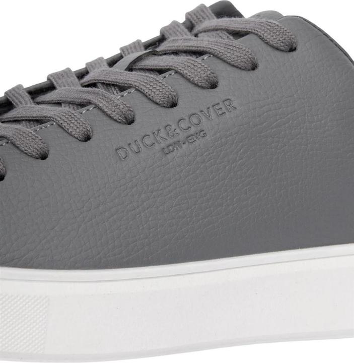 Image du produit Duck and Cover - Baskets KREMES - Homme (47)