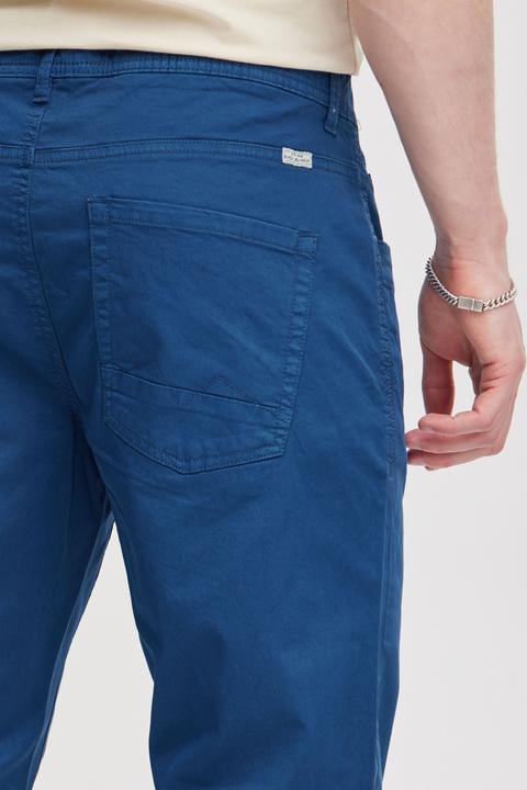 Actual product image Blend BHPants 20716704 (W30/L34)
