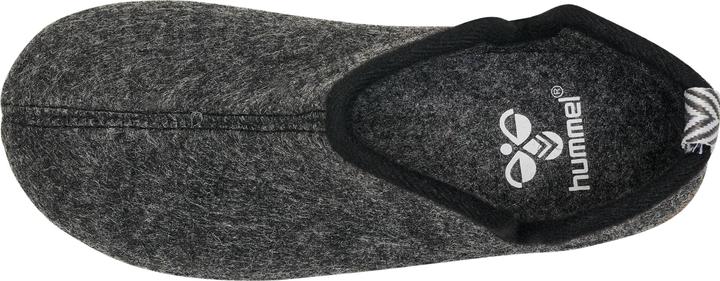 Actual product image hummel Zap Slipper Jr (37)