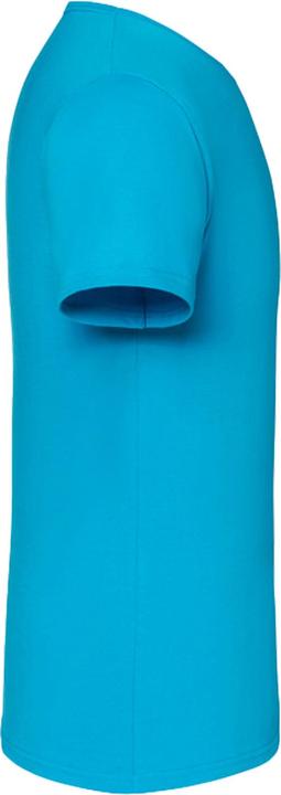 Actual product image Fruit of the Loom Iconic 150 TShirt (XL)