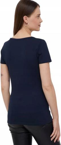 Actual product image MGA Corine Dulwich (S)