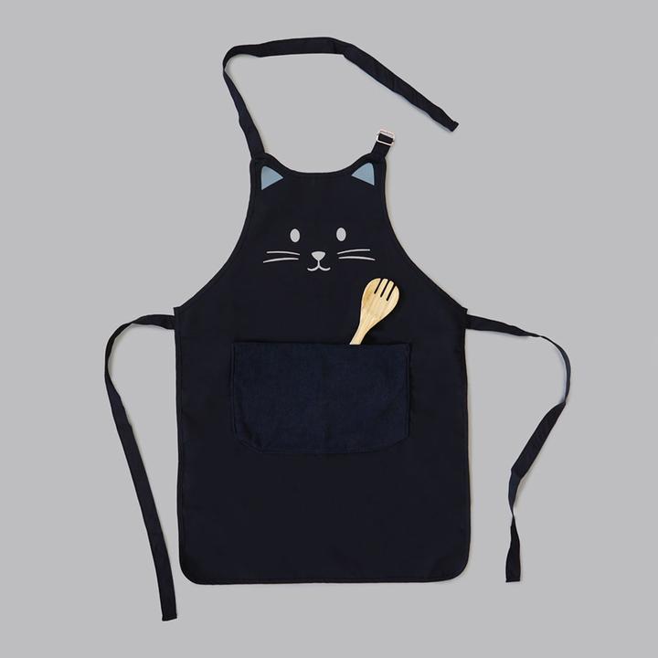 Produktbild Balvi Schürze KITTY