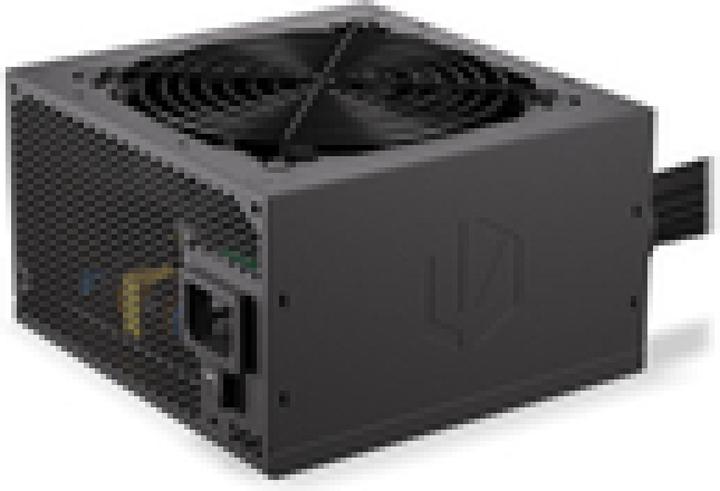Endorfy PSU Vero L5 Bronze 700 W (700 W)