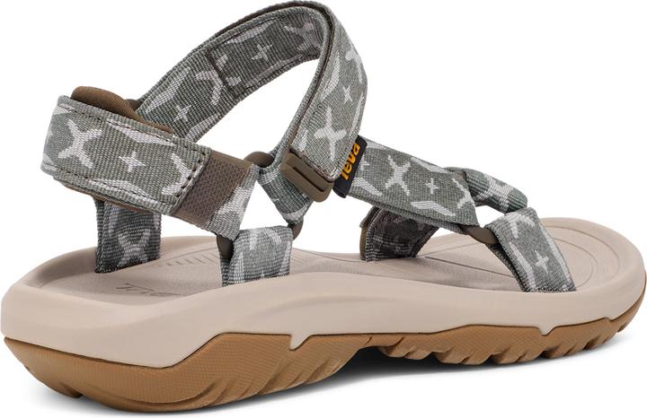 Image du produit Teva 's Hurricane XLT2 Sunscape (45.5)