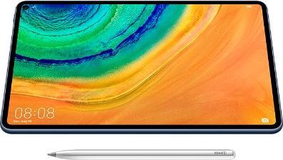 Immagine prodotto Huawei M-Pencil
