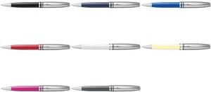 Produktbild Pelikan Jazz Classic (Warmgrau, 1 x)